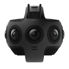 Kép 1/4 - Kamera Insta360 Titan