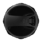 Kép 3/4 - Kamera Insta360 Titan