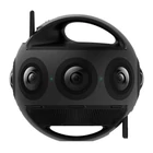 Kép 2/4 - Kamera Insta360 Titan