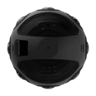 Kép 4/4 - Kamera Insta360 Titan