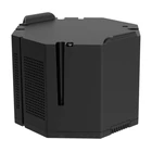 Kép 1/3 - Akumulator do Insta360 Titan