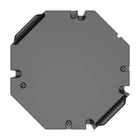 Kép 2/3 - Akumulator do Insta360 Titan