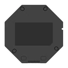 Kép 3/3 - Akumulator do Insta360 Titan