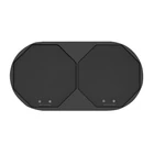 Kép 1/2 - Stacja zasilania akumulatorów Insta360 Titan
