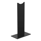 Kép 2/2 - Headphone stand ONIKUMA ST-1 black