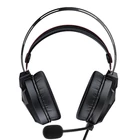 Kép 3/7 - Gaming headphones ONIKUMA M180 pro