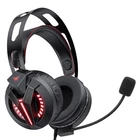 Kép 5/7 - Gaming headphones ONIKUMA M180 pro