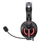 Kép 4/7 - Gaming headphones ONIKUMA M180 pro