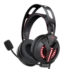 Kép 2/7 - Gaming headphones ONIKUMA M180 pro