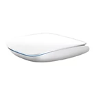 Kép 1/3 - Avatto Gateway GW16-W ZigBee/Bluetooth Mesh (white)