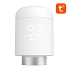 Kép 1/3 - Avatto TRV16 Zigbee Okos termosztátfej Tuya