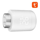 Kép 2/3 - Avatto TRV16 Zigbee Okos termosztátfej Tuya