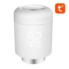 Kép 3/3 - Avatto TRV16 Zigbee Okos termosztátfej Tuya