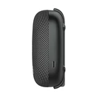 Kép 4/5 - Portable Speaker Tribit StormBox Micro 2 BTS12 (black)