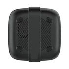 Kép 5/5 - Portable Speaker Tribit StormBox Micro 2 BTS12 (black)