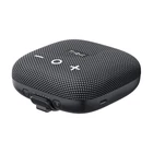 Kép 1/5 - Portable Speaker Tribit StormBox Micro 2 BTS12 (black)