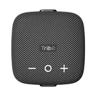 Kép 2/5 - Portable Speaker Tribit StormBox Micro 2 BTS12 (black)