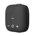 Kép 3/5 - Portable Speaker Tribit StormBox Micro 2 BTS12 (black)