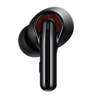Kép 4/7 - Tribit Flybuds C1 BTH93 (Black)