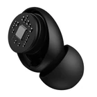 Kép 5/7 - Tribit Flybuds C1 BTH93 (Black)