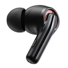 Kép 3/7 - Tribit Flybuds C1 BTH93 (Black)