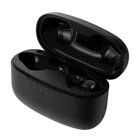 Kép 7/7 - Tribit Flybuds C1 BTH93 (Black)