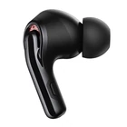 Kép 6/7 - Tribit Flybuds C1 BTH93 (Black)