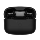 Kép 2/7 - Tribit Flybuds C1 BTH93 (Black)