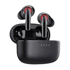 Kép 1/7 - Tribit Flybuds C1 BTH93 (Black)