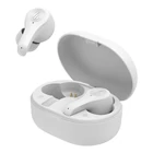 Kép 1/9 - Edifier X5 Lite TWS fülhallgató (fehér)
