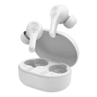 Kép 2/9 - Edifier X5 Lite TWS fülhallgató (fehér)
