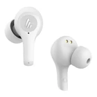 Kép 5/9 - Edifier X5 Lite TWS fülhallgató (fehér)