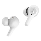 Kép 6/9 - Edifier X5 Lite TWS fülhallgató (fehér)