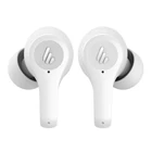 Kép 4/9 - Edifier X5 Lite TWS fülhallgató (fehér)