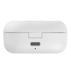 Kép 8/9 - Edifier X5 Lite TWS fülhallgató (fehér)