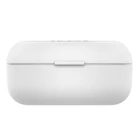 Kép 7/9 - Edifier X5 Lite TWS fülhallgató (fehér)