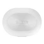 Kép 9/9 - Edifier X5 Lite TWS fülhallgató (fehér)