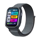 Kép 4/6 - Smartwatch Mibro Watch C3