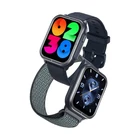 Kép 5/6 - Smartwatch Mibro Watch C3