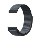 Kép 6/6 - Smartwatch Mibro Watch C3