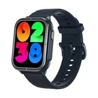 Kép 1/6 - Smartwatch Mibro Watch C3