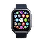 Kép 2/6 - Smartwatch Mibro Watch C3