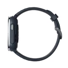 Kép 3/6 - Smartwatch Mibro Watch C3
