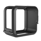 Kép 3/5 - Testbiztonsági áramlás GoPro HERO11 Minihez