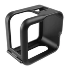 Kép 5/5 - Testbiztonsági áramlás GoPro HERO11 Minihez