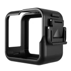 Kép 2/5 - Testbiztonsági áramlás GoPro HERO11 Minihez