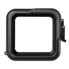 Kép 1/5 - Testbiztonsági áramlás GoPro HERO11 Minihez