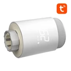 Kép 2/3 - Avatto TRV10 Zigbee Okos termosztátfej Tuya