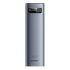 Kép 2/6 - Baseus FlyJoy SSD ház (szürke)
