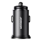 Kép 4/4 - Ładowarka samochodowa Joyroom JR-CCN03, 2USB 24W